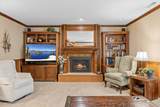 1891 Euclid Avenue - Photo 21
