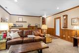1891 Euclid Avenue - Photo 23