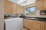 1891 Euclid Avenue - Photo 25