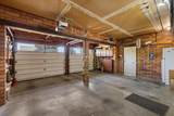 1891 Euclid Avenue - Photo 27