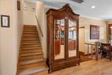 1891 Euclid Avenue - Photo 28