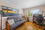 1891 Euclid Avenue - Photo 29