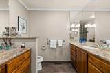 1891 Euclid Avenue - Photo 36