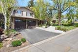 1891 Euclid Avenue - Photo 4