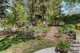 1891 Euclid Avenue - Photo 40