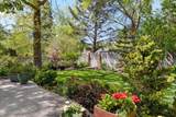 1891 Euclid Avenue - Photo 41