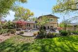 1891 Euclid Avenue - Photo 42