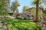 1891 Euclid Avenue - Photo 43