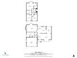 1891 Euclid Avenue - Photo 44