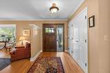 1891 Euclid Avenue - Photo 7