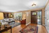 1891 Euclid Avenue - Photo 8