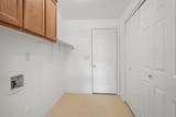 948 Yew Street - Photo 15