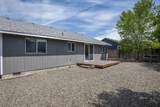 948 Yew Street - Photo 17