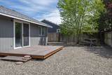 948 Yew Street - Photo 19