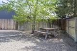 948 Yew Street - Photo 21