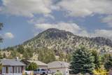 948 Yew Street - Photo 23