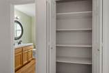 948 Yew Street - Photo 8