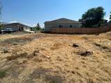 221 Christopher Way - Photo 28