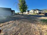 221 Christopher Way - Photo 31