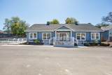 221 Christopher Way - Photo 33