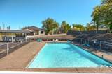221 Christopher Way - Photo 34