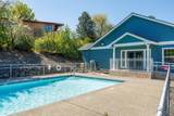 221 Christopher Way - Photo 35