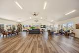 221 Christopher Way - Photo 36