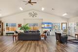 221 Christopher Way - Photo 37