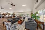 221 Christopher Way - Photo 40