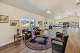 221 Christopher Way - Photo 41