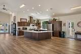 221 Christopher Way - Photo 42