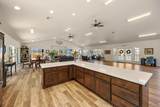 221 Christopher Way - Photo 43