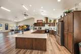 221 Christopher Way - Photo 44