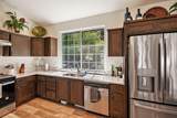 221 Christopher Way - Photo 46