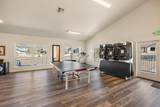 221 Christopher Way - Photo 47
