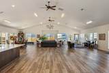 221 Christopher Way - Photo 48