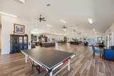221 Christopher Way - Photo 49