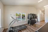 221 Christopher Way - Photo 50