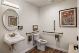 221 Christopher Way - Photo 52