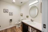 221 Christopher Way - Photo 53
