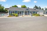 221 Christopher Way - Photo 55