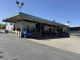 1686 N Street - Photo 2