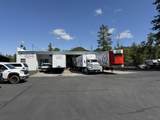 1686 N Street - Photo 4