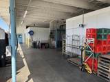 1686 N Street - Photo 5