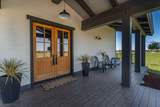 23636 Ten Barr Trail - Photo 5
