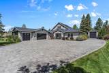 21080 Avery Lane - Photo 1