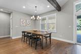 21080 Avery Lane - Photo 10