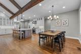 21080 Avery Lane - Photo 11