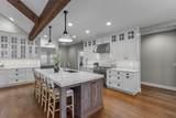 21080 Avery Lane - Photo 12