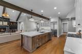 21080 Avery Lane - Photo 13